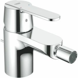 Grohe Mezclador Monomando de Bidé Tamaño S Precio: 115.49999945. SKU: B1GBPM869S