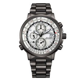 Reloj Hombre Citizen AT8304-57A Precio: 585.7126. SKU: B15NGSXXX2