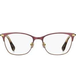 Montura de Gafas Mujer Kate Spade BENDALLLHFF21 Ø 52 mm