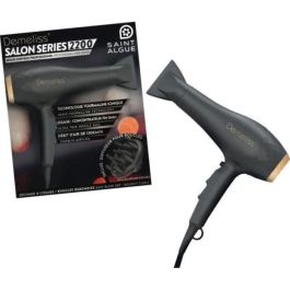 Saint Save Saint Angue - Demeliss Salon Series 2200 Saint Save Saint Angue - Demeliss Salon Series 2200
