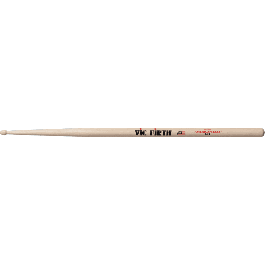 Baquetas 2 Vf American Jazz® Precio: 16.50000044. SKU: B1DGN4W6T3