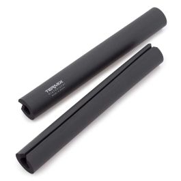 Termix Adaptador Nuca Profesional Termix Adaptador Nuca Profesional Precio: 9.89000034. SKU: S4508066