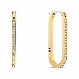 Pendientes Mujer Tommy Hilfiger 2780866 Acero Inoxidable Pendientes Mujer Tommy Hilfiger 2780866 Acero Inoxidable Precio: 45.78999975. SKU: B1FG3FXXNB