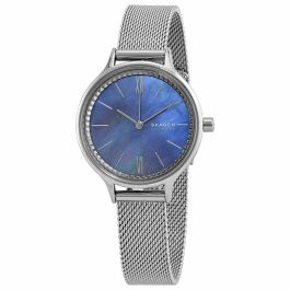 Reloj Mujer Skagen SKW2862 (Ø 30 mm) Reloj Mujer Skagen SKW2862 (Ø 30 mm) Precio: 77.78999976. SKU: B18GQJ3J3S
