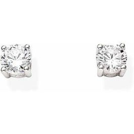 Pendientes Mujer Amen ELPBB1 Precio: 84.59000011. SKU: B13C3A9379