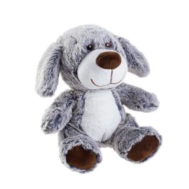 Hunter Juguete para Perro Faro Perro Peluche Suave para Perros Sensibles Sin Chirriador Polyester Precio: 9.5000004. SKU: S6102325