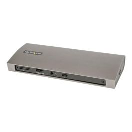 Hub USB Startech TB4CDOCKUE Hub USB Startech TB4CDOCKUE