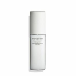Shiseido Men Energizing Moisturizer Extra Light Fluid. Hidratante Facial Hombre Revitalizante, 32h Hidratación, Todo Tipo Piel 100 ml Precio: 35.89999941. SKU: S4507637