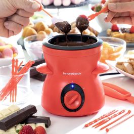 Fondue de chocolate 25 W Precio: 22.49999961. SKU: V0103360