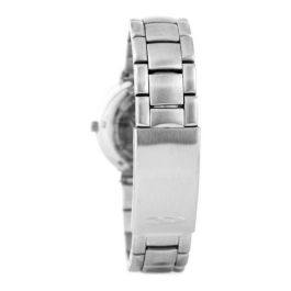 Reloj Mujer Chronotech CT6451-03M (Ø 35 mm) Reloj Mujer Chronotech CT6451-03M (Ø 35 mm)