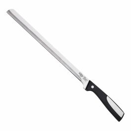 Cuchillo Jamonero San Ignacio Expert Acero Inoxidable Precio: 4.88999962. SKU: S7917672