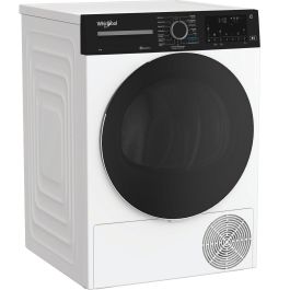 Secadora de condensación Whirlpool Corporation CWD94MWBSSPT Precio: 609.58999948. SKU: B1G82M7CT8