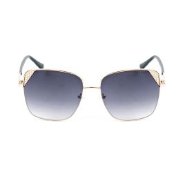 Gafas de Sol Mujer Guess GF00035-5932B ø 59 mm