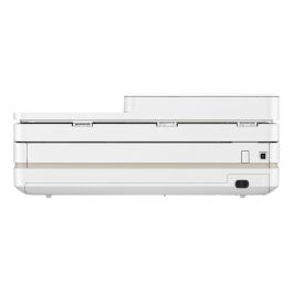 HP multifuncion inkjet Envy 6520e