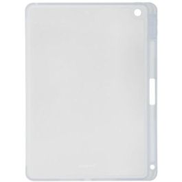 TARGUS SAFEPORT ANTI MICROBIAL BACK CO