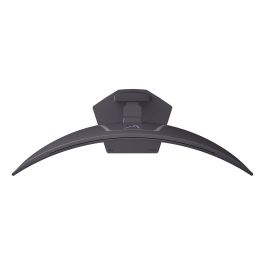 LG 39" 39GX900A-B Monitor Curvo OLED Wide Quad HD 3440 x 1440 0.03ms 240Hz G-SYNC Compatible Negro