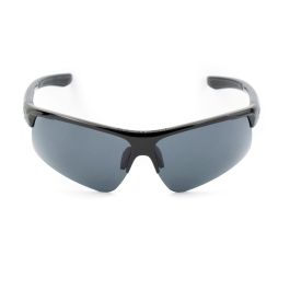 Gafas de Sol Hombre Under Armour UA-CLUTCH-O-G-807 ø 71 mm