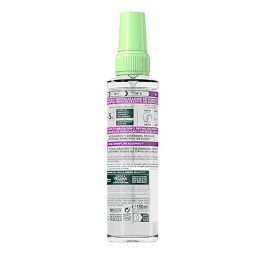 Garnier Método Rizo Nº3 Serum Spray Cabello Rizado 150 ml