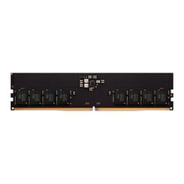Team Group Elite TED58G5600C4601 Módulo de Memoria RAM DDR5 8GB (1x8GB) 5600MHz CL40 para PC Team Group Elite TED58G5600C4601 Módulo de Memoria RAM DDR5 8GB (1x8GB) 5600MHz CL40 para PC