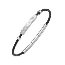 Pulsera Hombre Police PEAGB0040602 Pulsera Hombre Police PEAGB0040602 Precio: 65.49999951. SKU: B196W5KPC9