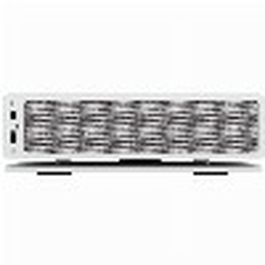 Fractal Design FRA1690884278854 Caja Mini Torre Ridge White mITX PCIe 4.0 Blanco Fractal Design FRA1690884278854 Caja Mini Torre Ridge White mITX PCIe 4.0 Blanco