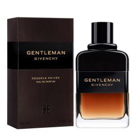Givenchy Gentleman Reserve Privée Edp 100 mL