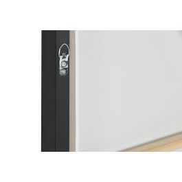 Lienzo Home ESPRIT Poliestireno Lienzo