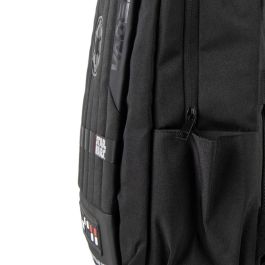 CERDÁ Mochila Casual Star Wars 100% Poliester