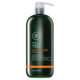 Paul Mitchell Tea Tree Special Color Conditioner 1 Litro Precio: 50.79000047. SKU: B1D6XEEVD8