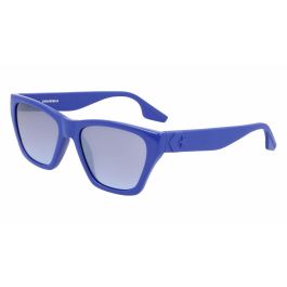 Gafas de Sol Mujer Converse CV537S-RECRAFT-432 ø 54 mm Gafas de Sol Mujer Converse CV537S-RECRAFT-432 ø 54 mm Precio: 46.88999986. SKU: B15XYHHKXA