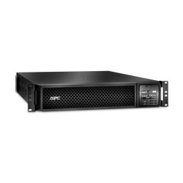 SAI On Line APC SRT2200RMXLI 2200 VA 1980 W