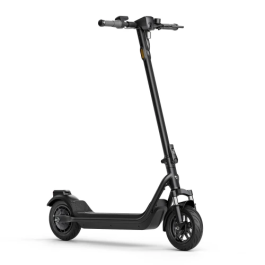 Niu Kqi 100F Black