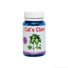 Cat'S Claw (Uña De Gato) Cat'S Claw (Uña De Gato) Precio: 28.5000001. SKU: B1CLWBQ63N