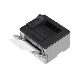 Canon i-SENSYS LBP243DW Impresora Láser Monocromo WiFi Dúplex 40ppm | Blanca para Oficina y Negocio