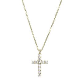 Colgante Mujer Chiara Ferragni 50 cm