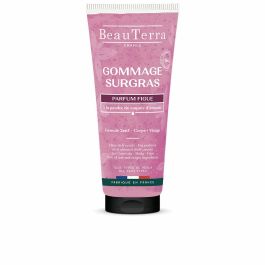 Beauterra Higo Exfoliante 200 mL Beauterra Higo Exfoliante 200 mL Precio: 7.49999987. SKU: B1D8SLAL3F