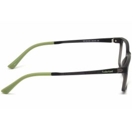 Montura de Gafas Hombre Timberland TB1349 54020 Montura de Gafas Hombre Timberland TB1349 54020