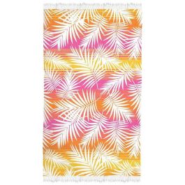 Fouta rizo cumbia 95x160 cm - modelos surtidos