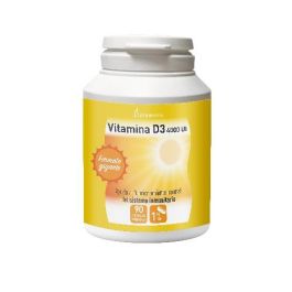 Vitamina D3 4000 Ui Vitamina D3 4000 Ui Precio: 13.7900004. SKU: B1JH4JPZQM