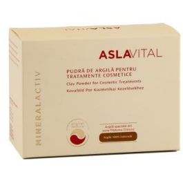 Mascarillas Faciales Con Polvos De Arcilla 10Sbrs. Precio: 10.50000006. SKU: B1ELZLYMXA