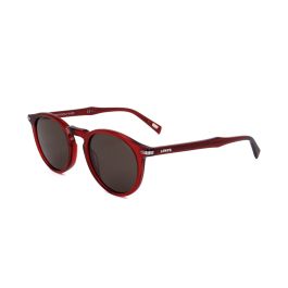 Gafas de Sol Hombre Levi's LV-5019-S-C9A Precio: 39.49999988. SKU: B1BJRX8FS2