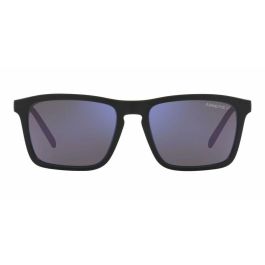 Gafas de Sol Unisex Arnette SHYGUY AN 4283