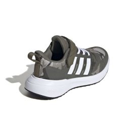 Zapatillas Deportivas Adidas Fortarun 2.0