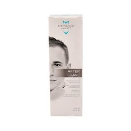 METILINA After Shave 100ml Precio: 11.79000042. SKU: B1H7TESCCX