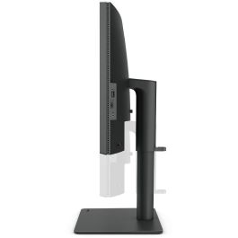 BenQ PD2506Q Monitor 25" QHD (2560x1440) IPS 60Hz DisplayPort/USB-C/HDMI con Altura Ajustable y Altavoces