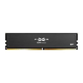 Memoria RAM Silicon Power SP016GXLWU64AFSJ 16 GB DDR5 6400 MHz cl32 Precio: 81.89000006. SKU: B14CDDL2RE