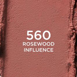 Pintalabios L'Oreal Make Up COLOR RICHE (1 unidad) Precio: 19.59000043. SKU: B1673YDTF7