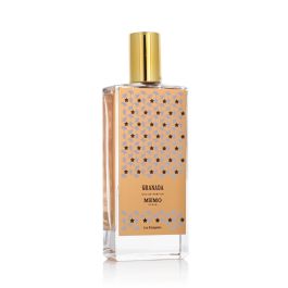 Perfume Mujer Memo Paris Granada EDP 75 ml Perfume Mujer Memo Paris Granada EDP 75 ml