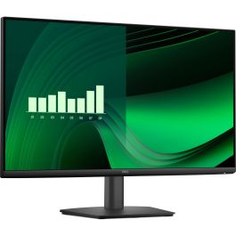 Dell E2725Hm Monitor Pro 27 Pulgadas Full HD 1920x1080 100Hz IPS Antirreflejos ComfortView