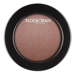 Deborah Colorete Hi-Tech Nº 46 Precio: 12.50000059. SKU: S4502310